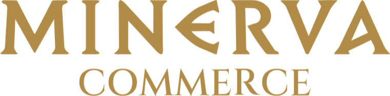 Minerva Commerce