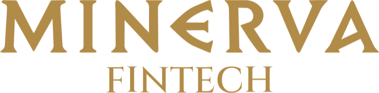 Minerva Fintech