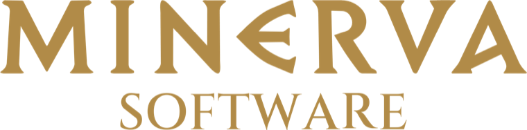 Minerva Software