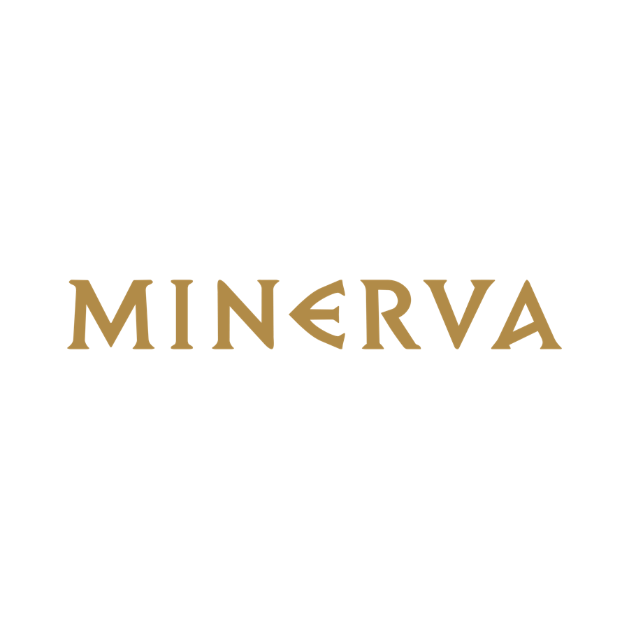 MINERVA